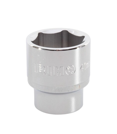 Irimo Hylsa 3/4'' 50mm 6-Kant Irimo Hylsa 3/4'' 50mm 6-Kant
