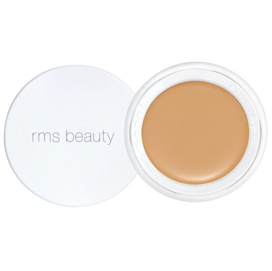 RMS Beauty 'Un' Cover-Up Concealer 33.5 RMS Beauty 'Un' Cover-Up Concealer 33.5