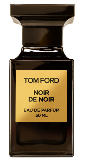 Tom Ford Noir de Noir Eau de toilette 50ml