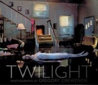Crewdson Gregory Twilight