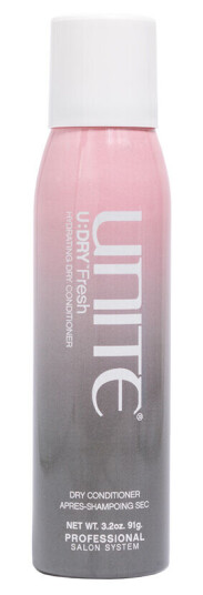 UNITE U:Dry Fresh Hydrating Dry Conditioner 91g UNITE U:Dry Fresh Hydrating Dry Conditioner 91g