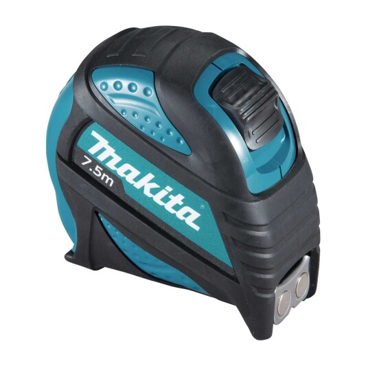 Makita Målebånd 7.5m