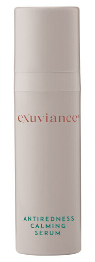 Exuviance AntiRedness Calming Serum 29g