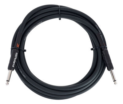 Roland RIC-B15 Roland RIC-B15