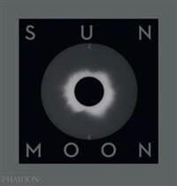 Holborn, Mark Sun and Moon (0714876569)