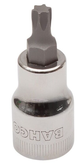 Bahco Sb7809torx-T30
