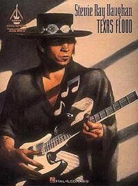 Ray Vaughan, Stevie Texas Flood (0793540933) Ray Vaughan, Stevie Texas Flood (0793540933)