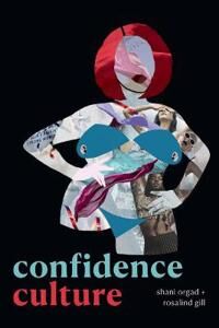 Orgad Shani Confidence Culture