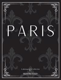 Esteley, Valentina Paris (1913668991)