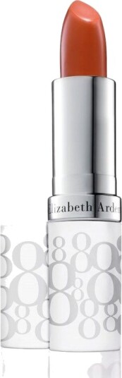 Elizabeth Arden Eight Hour Lip Stick Sheer Tint Spf15 Honey