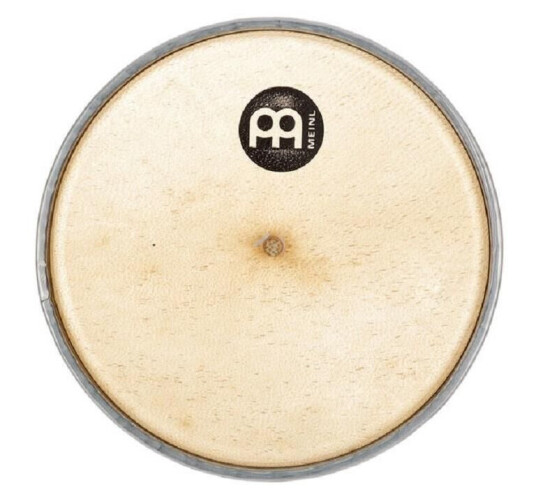 Meinl Head-57 Cuicaskinn 6 Qw6