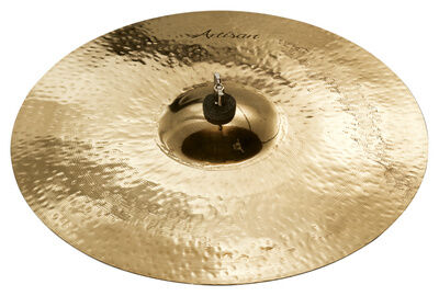 Sabian 18"" Artisan Thin Crash