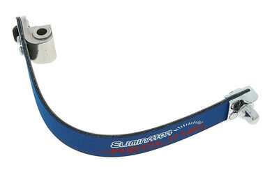 Pearl BCA-250 Eliminator Strap Pearl BCA-250 Eliminator Strap