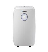 Blaupunkt ADH701 420W 220-240V 50Hz 330mm 280mm 580mm Blaupunkt ADH701 420W 220-240V 50Hz 330mm 280mm 580mm