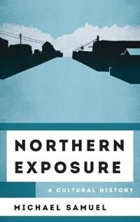 Northern Exposure Av Michael Samuel