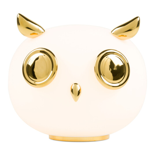 Moooi Pet Light Uhuh Moooi Pet Light Uhuh