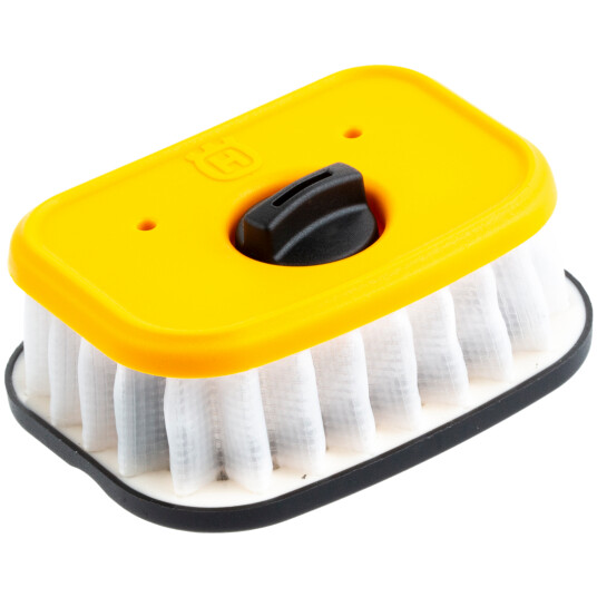 Husqvarna Luftfilter Komplett 25 Microns Husqvarna Luftfilter Komplett 25 Microns