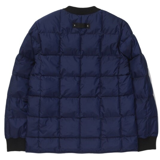 Tretorn Men's Field Liner Blå S Man