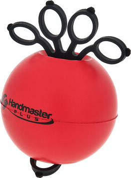 Rockbag Handmaster Plus Rockbag Handmaster Plus