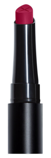 Smashbox Always On Cream to Matte Lipstick Besos
