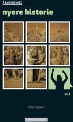 Å Lykkes Med Nyere Historie Av Ellen Ugland