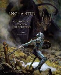 Enchanted Av Jesse Kowalski Enchanted Av Jesse Kowalski