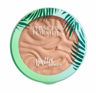 Physicians Formula Murumuru Butter Bronzer - Light Bronzer