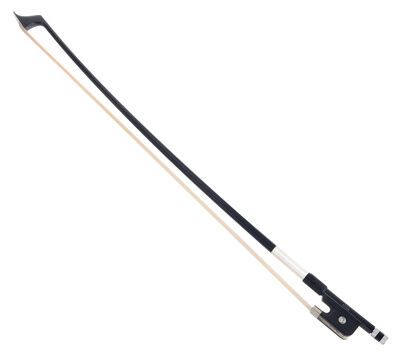 Gewa Carbon Student Cello Bow 1/4