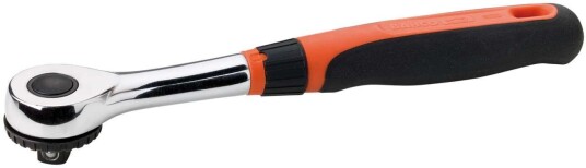Bahco SB7755 Skralle 3/8"