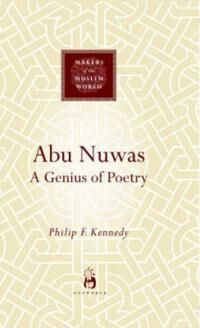 Kennedy Philip F. Abu Nuwas Kennedy Philip F. Abu Nuwas