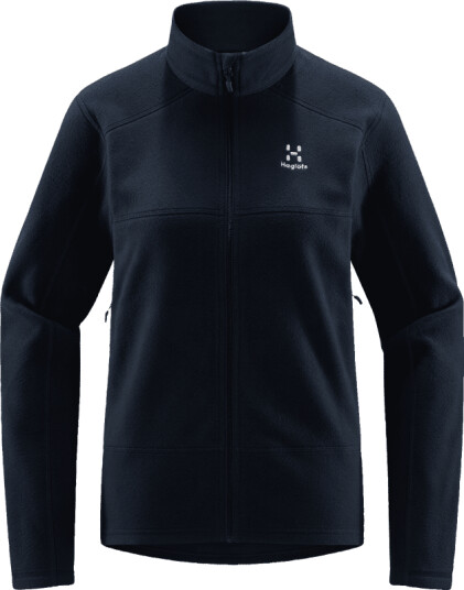 Haglöfs Women's Buteo Mid Jacket M , Tarn Blue Haglöfs Women's Buteo Mid Jacket M , Tarn Blue