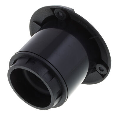 AKG H500 AKG H500