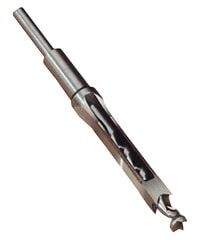 DUAB Stämhylsa Med Borr 25.4mm DUAB Stämhylsa Med Borr 25.4mm