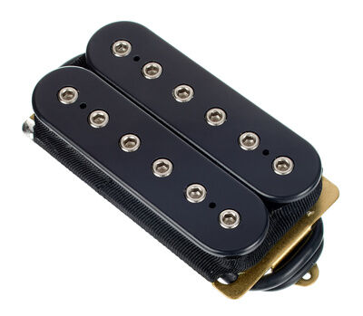 DiMarzio DP156