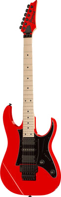 Ibanez RG550-RF Ibanez RG550-RF