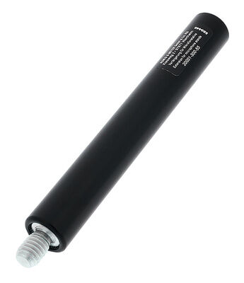 K&M 20001 Extension
