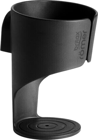 Britax Smile Koppholder