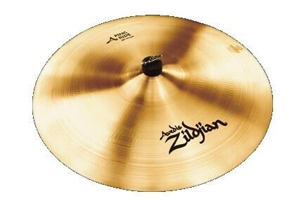 Zildjian A 20 Ping Ride Zildjian A 20 Ping Ride