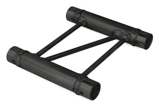 Alutruss Decolock Dq2-S200 2-Way Cross Beam Bk
