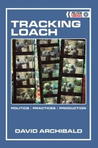 Tracking Loach Av David Archibald