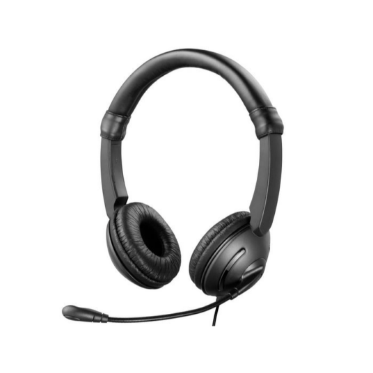 Sandberg Office Saver - headset Sandberg Office Saver - headset
