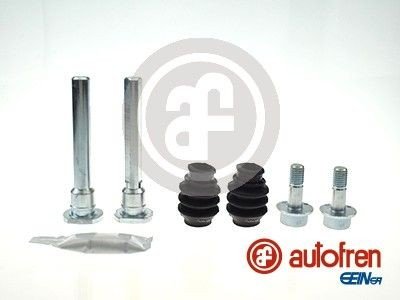 Autofren Seinsa Glidebolter bremsecaliper AUTOFREN SEINSA D7138C