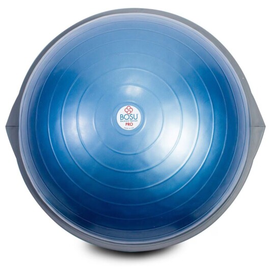 BOSU Pro Balance Trainer BOSU Pro Balance Trainer