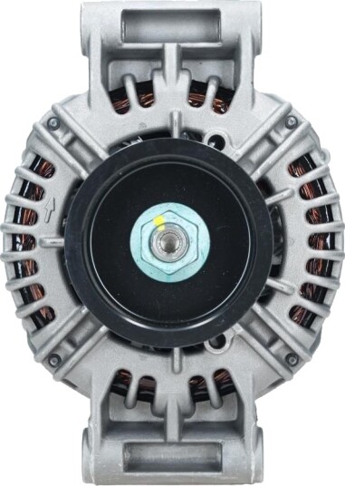 BV PSH 556.558.150.280 Dynamo