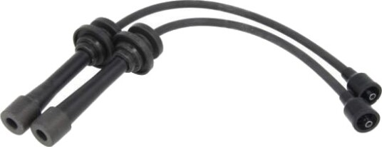 ENGITECH ENT910037 Tennplugg kabelsett