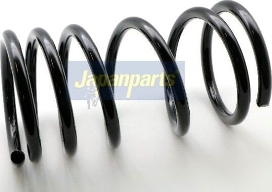 JAPANPARTS ZC1825A Fjær