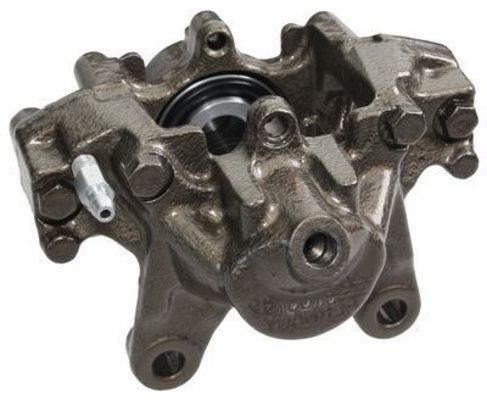 Bremsecaliper A.B.S. 421072