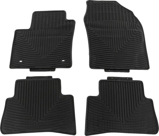 Bilmatter VAICO V70 0633