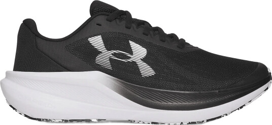 Under Armour Ua Chase Black 40