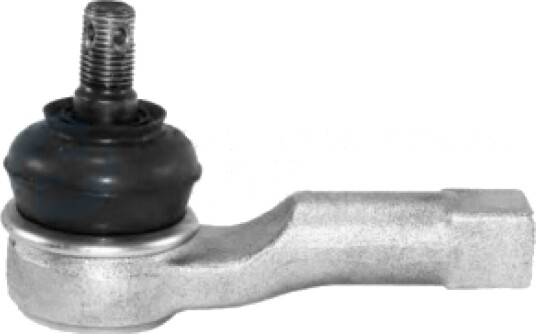 Endeledd Professional Parts 61240048